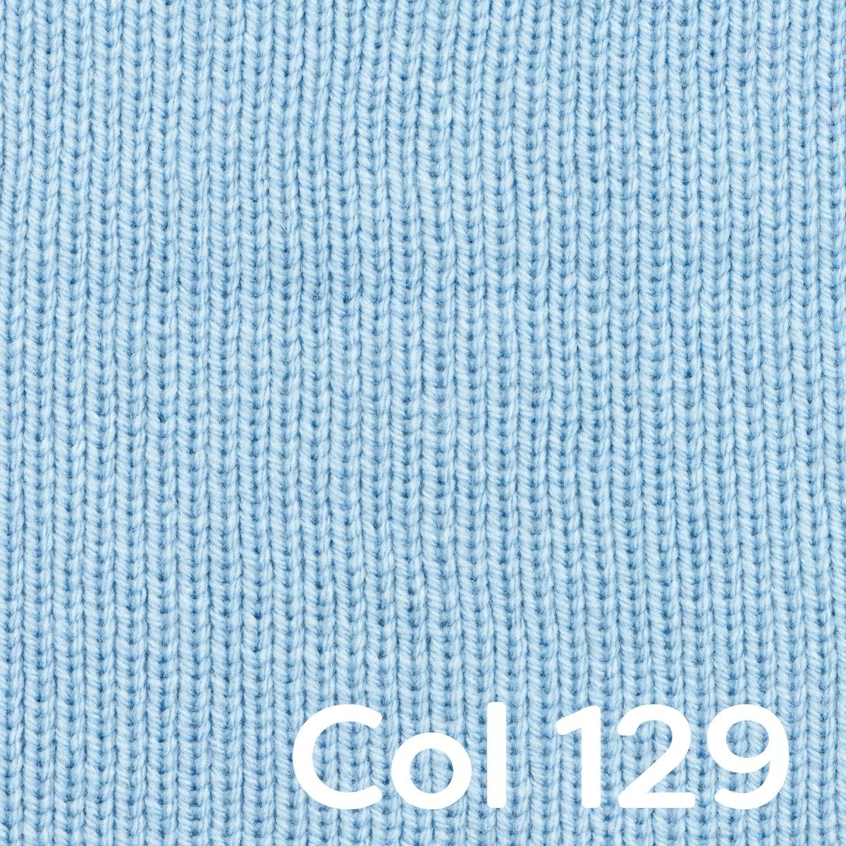 Image du produit 31