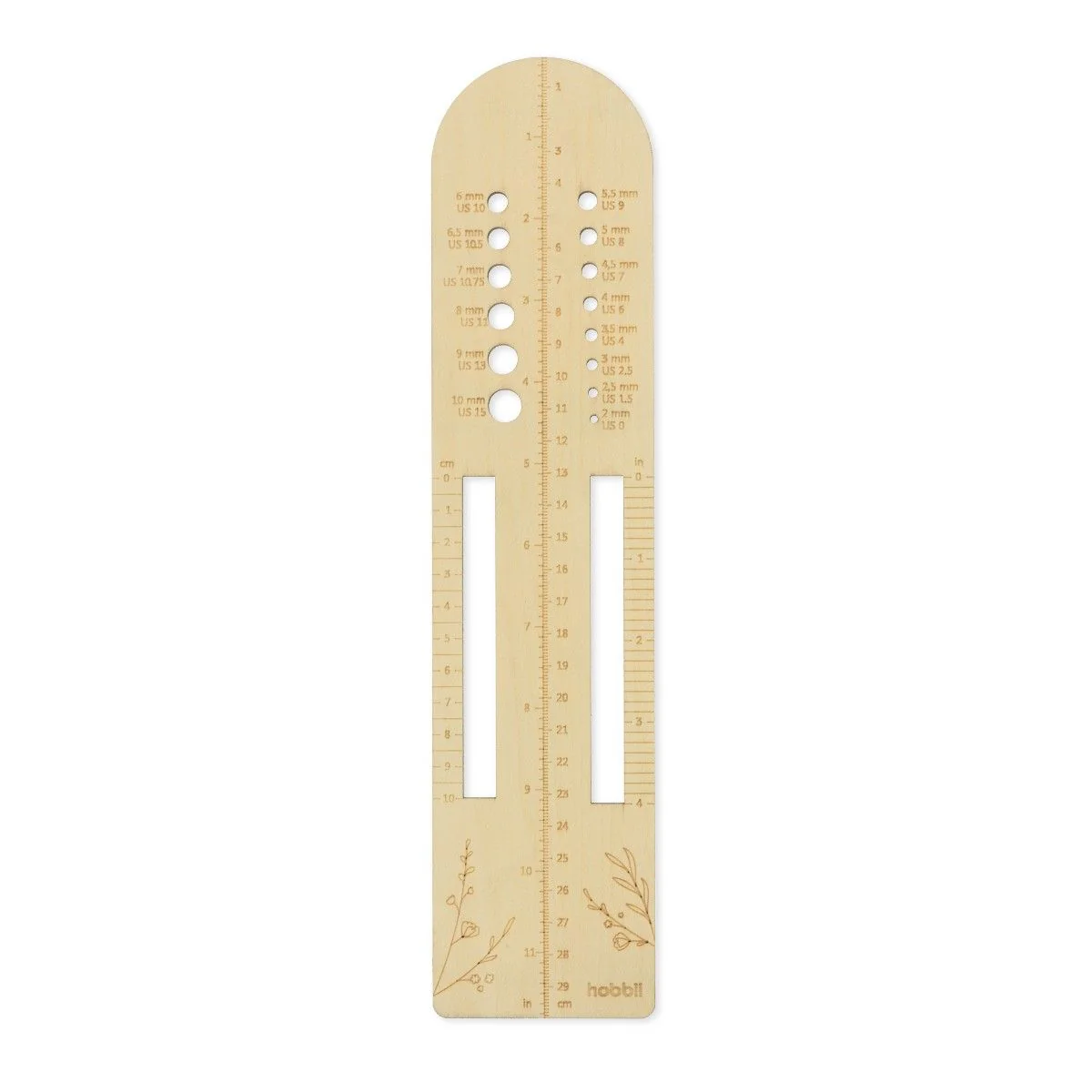 Outils de mesure en promotion