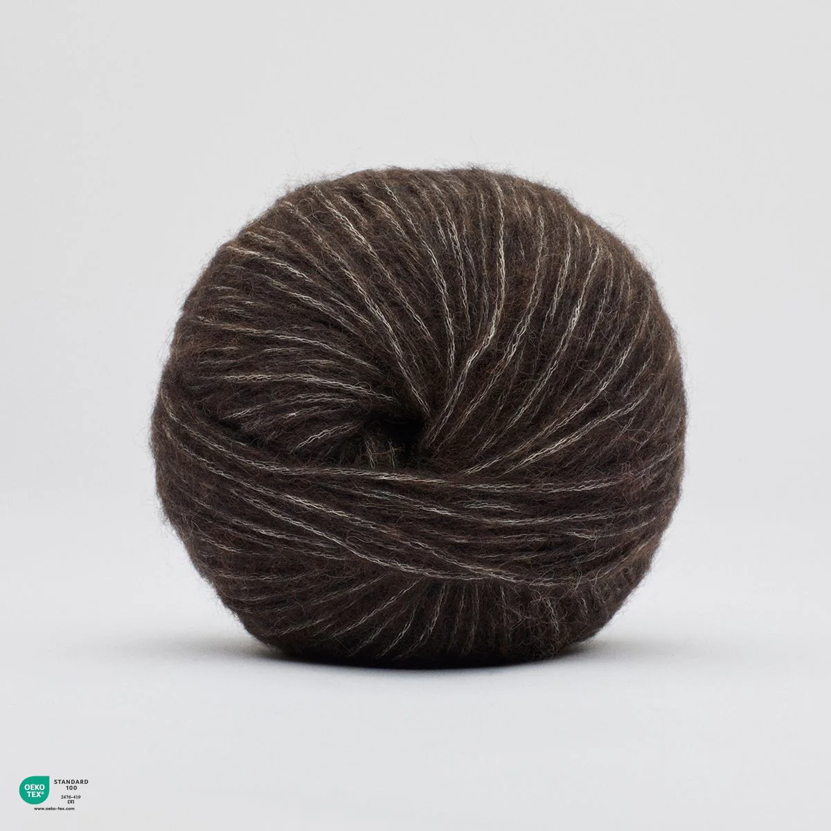 Image du produit 30