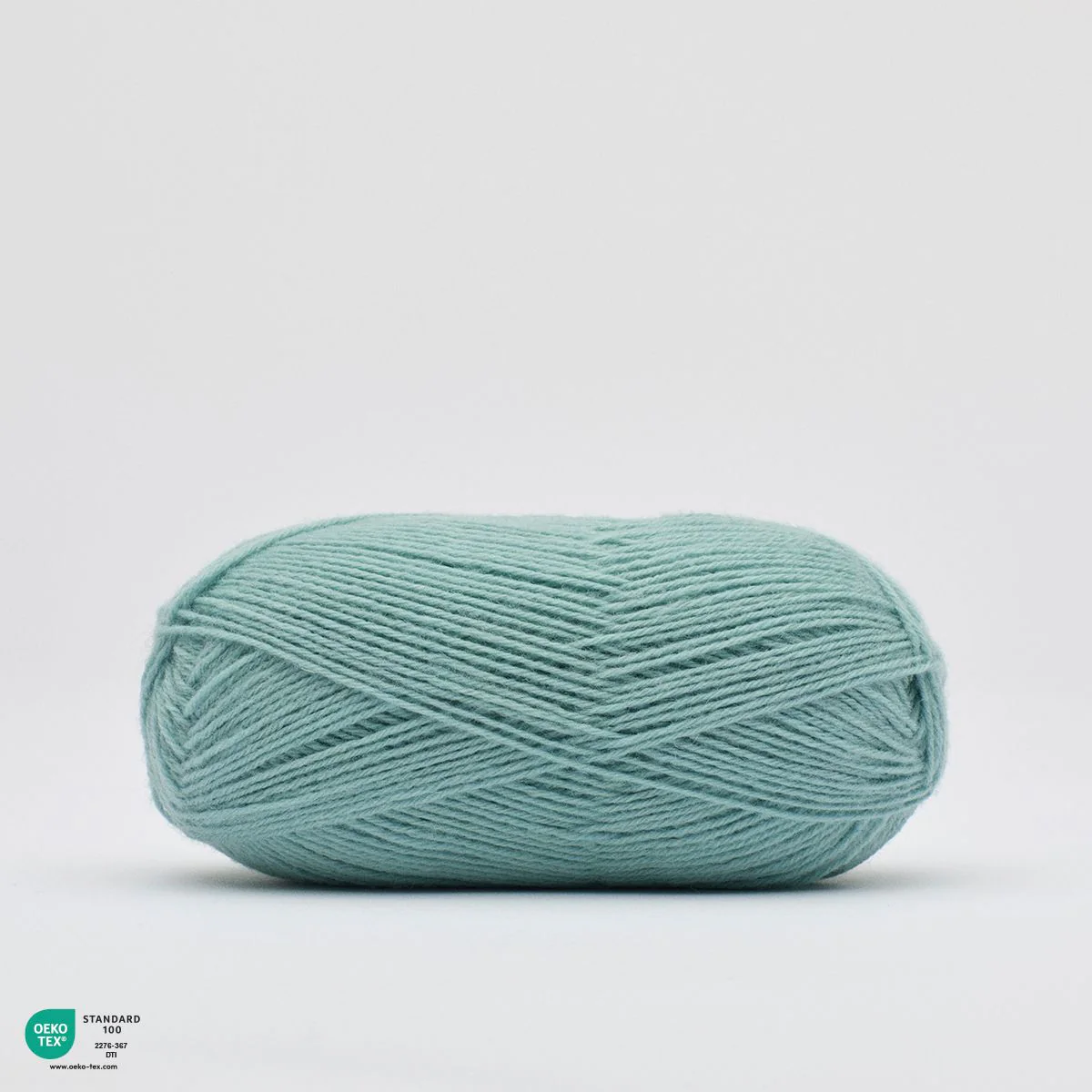 Image du produit 23