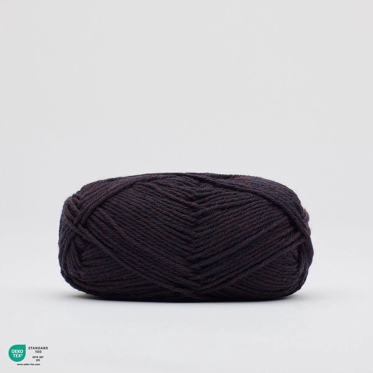Image du produit 20