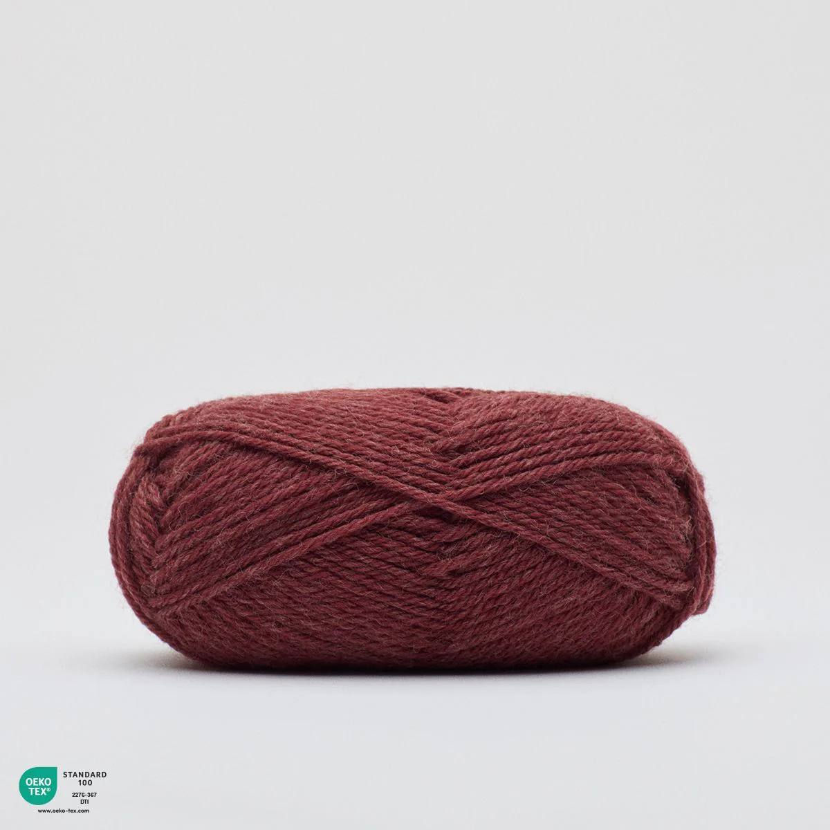 Image du produit 13