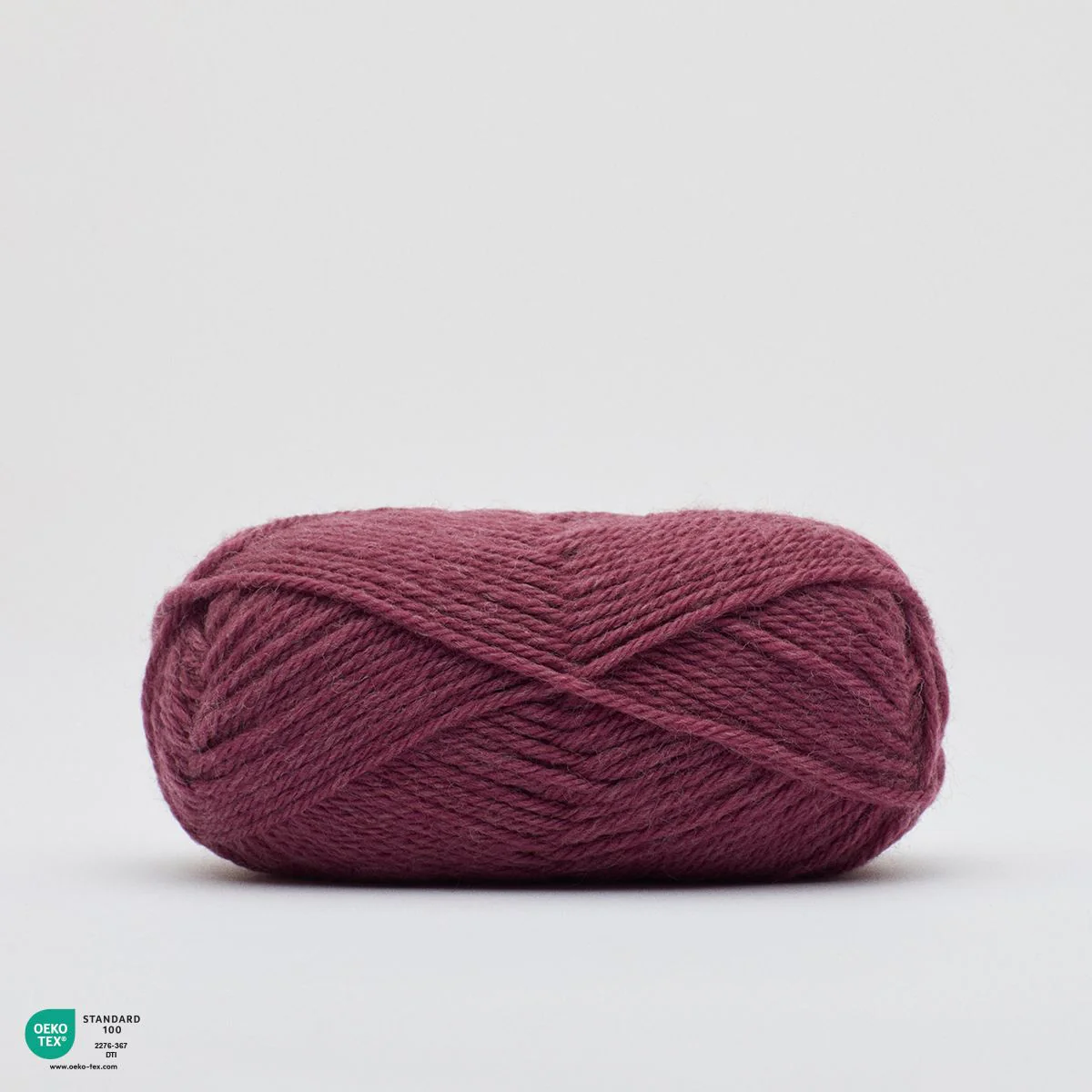 Image du produit 17
