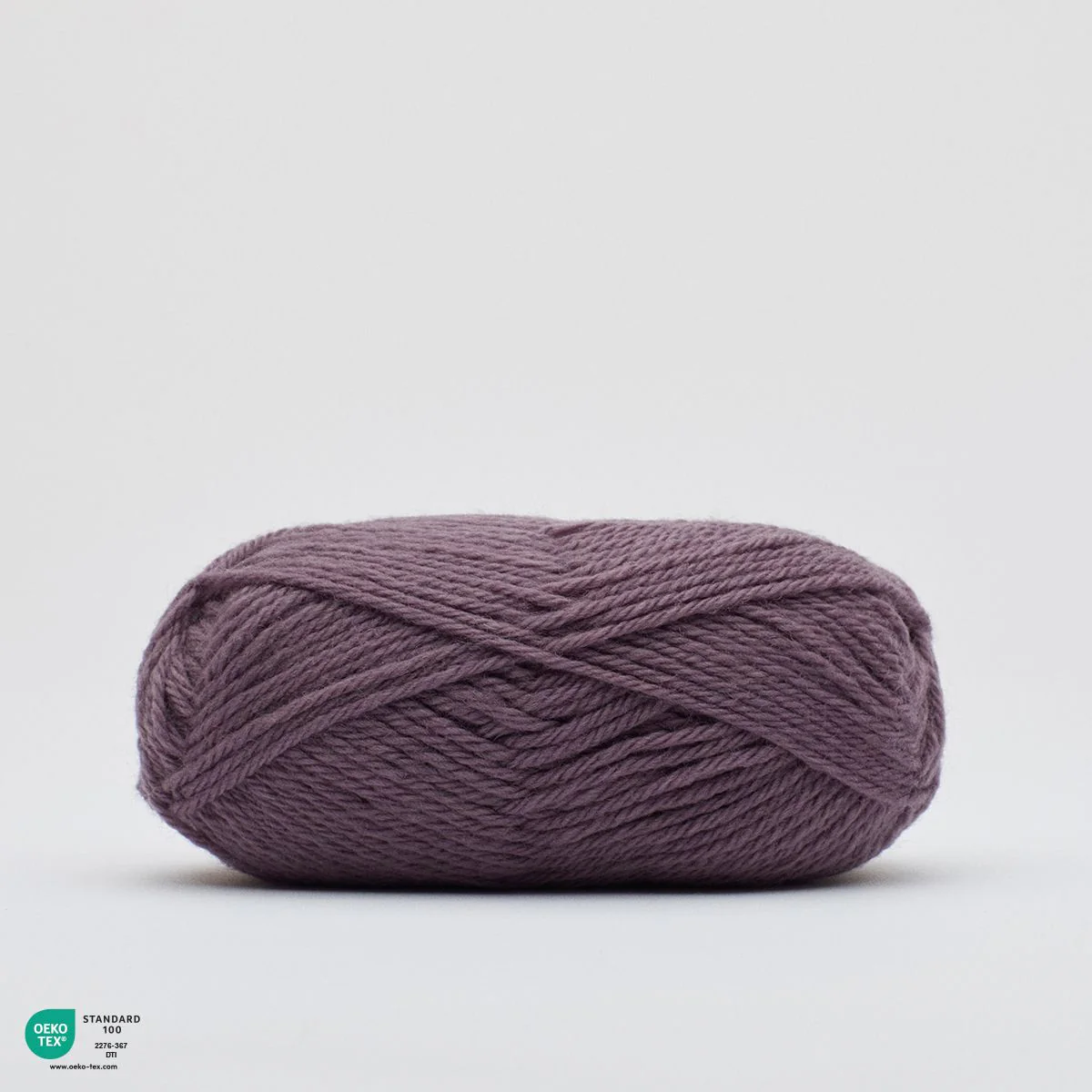 Image du produit 19