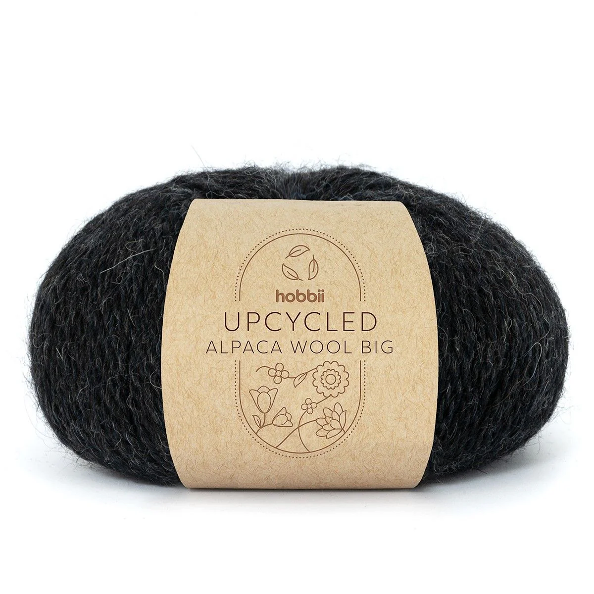 Image du produit 13