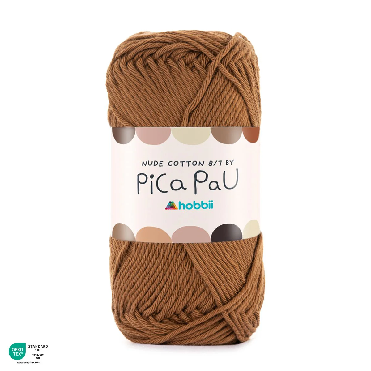Image du produit 11