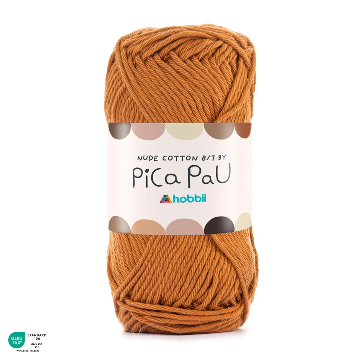 Image du produit 27