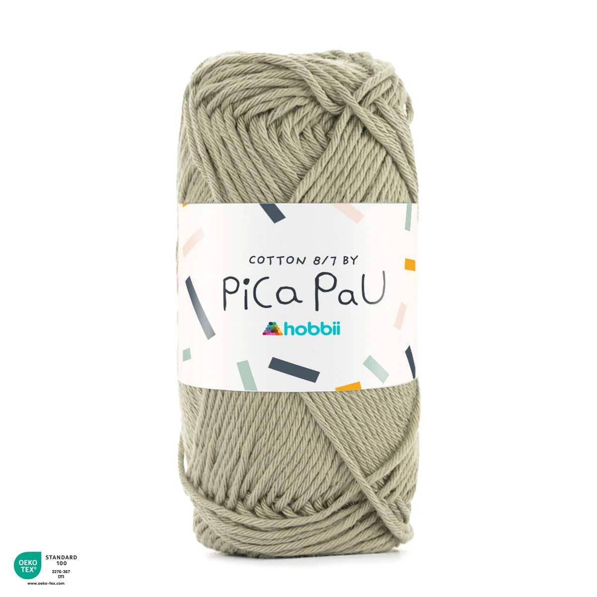 Image du produit 22