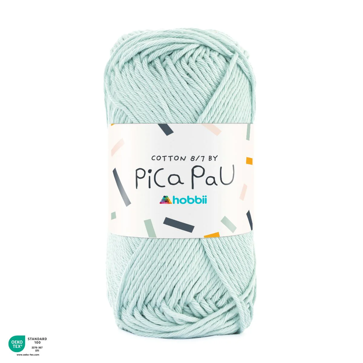 Image du produit 28