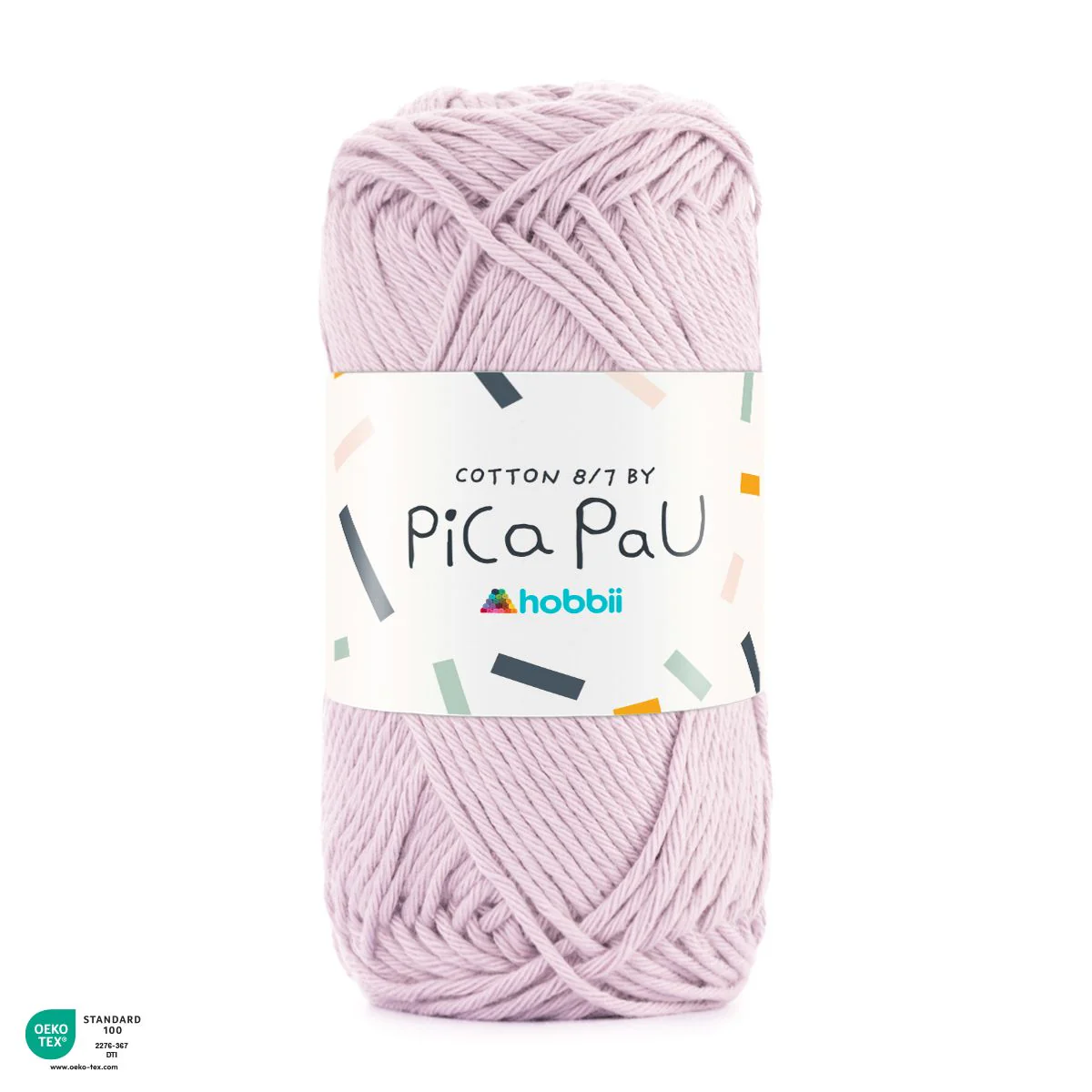 Image du produit 8