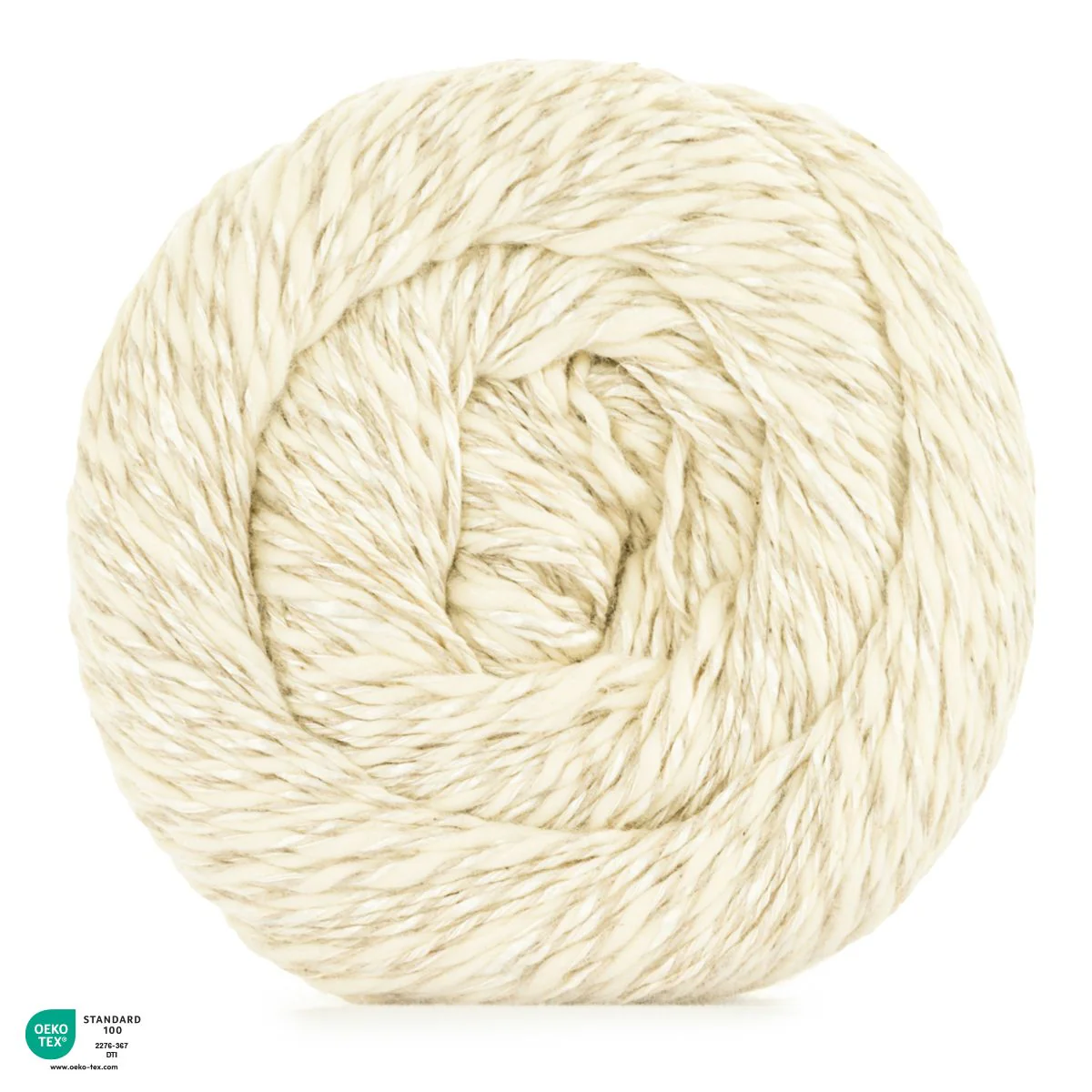 Image du produit 16
