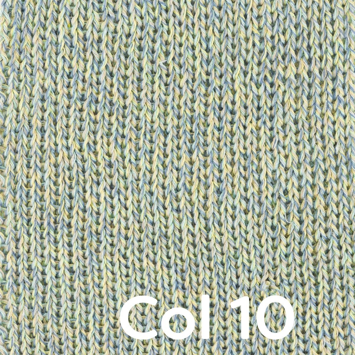 Image du produit 12