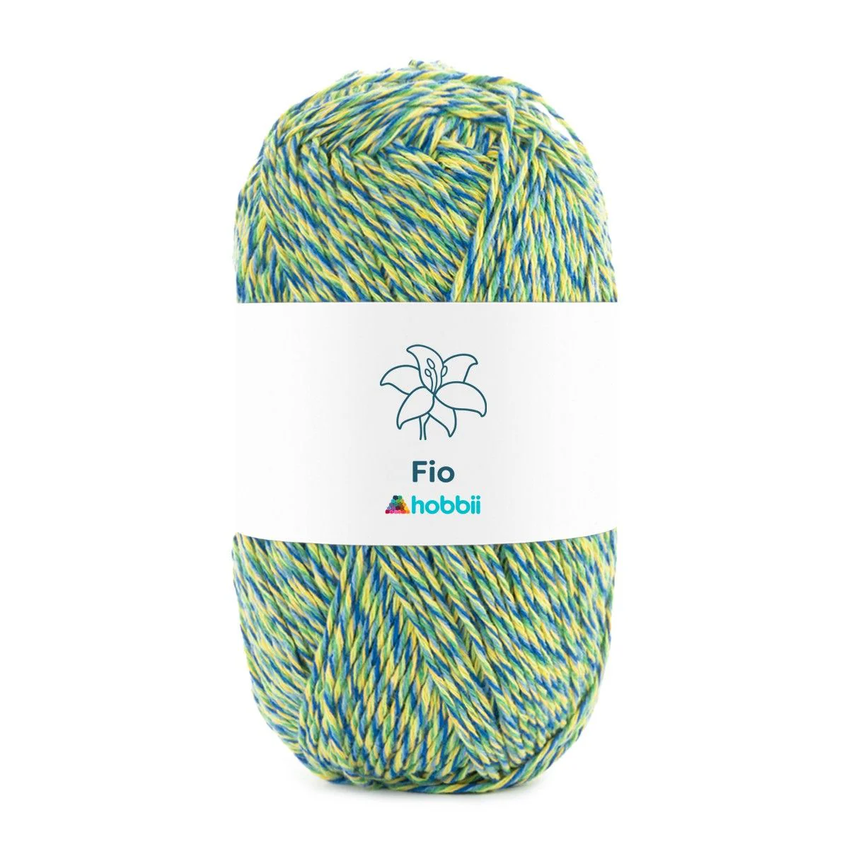 Image du produit 21