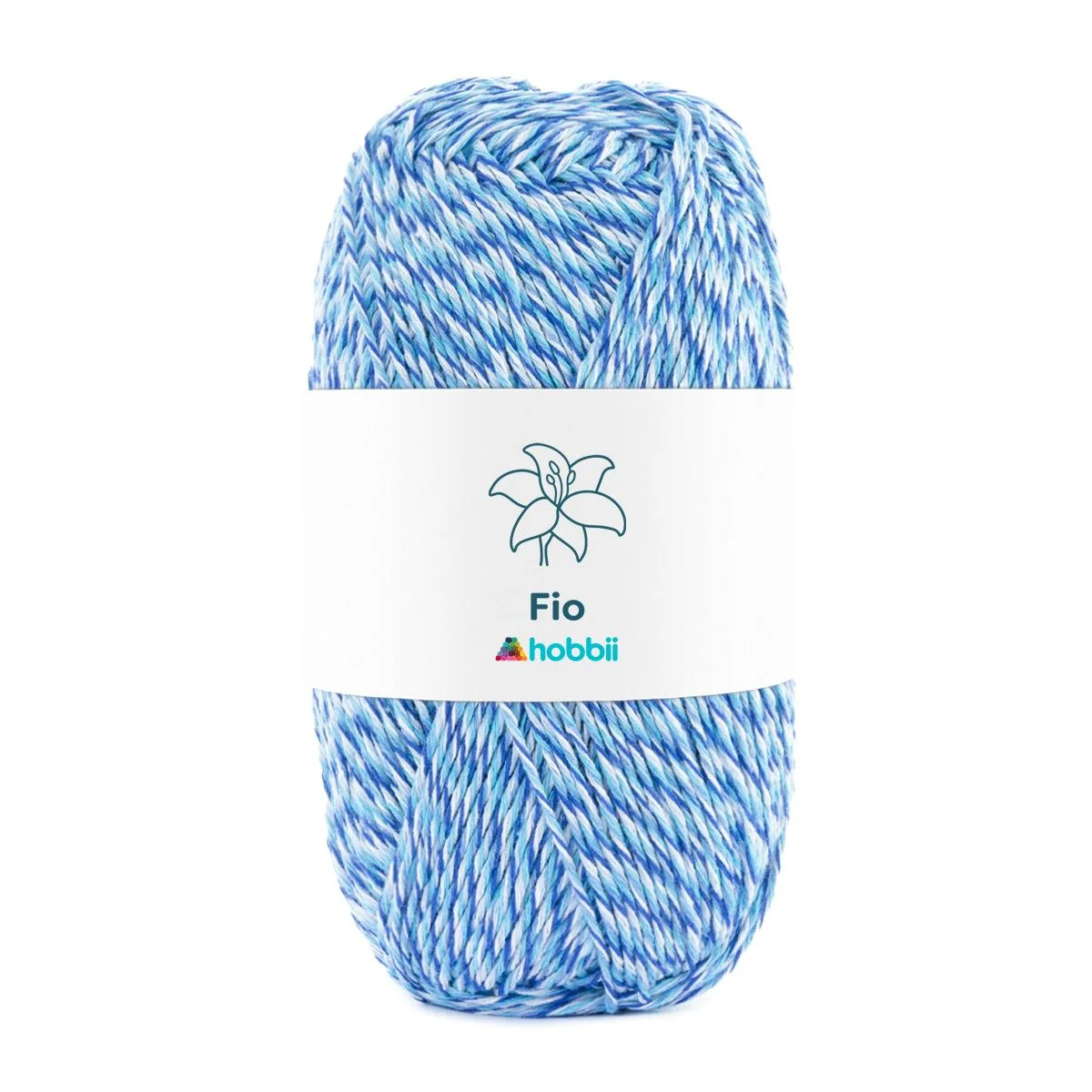 Image du produit 22