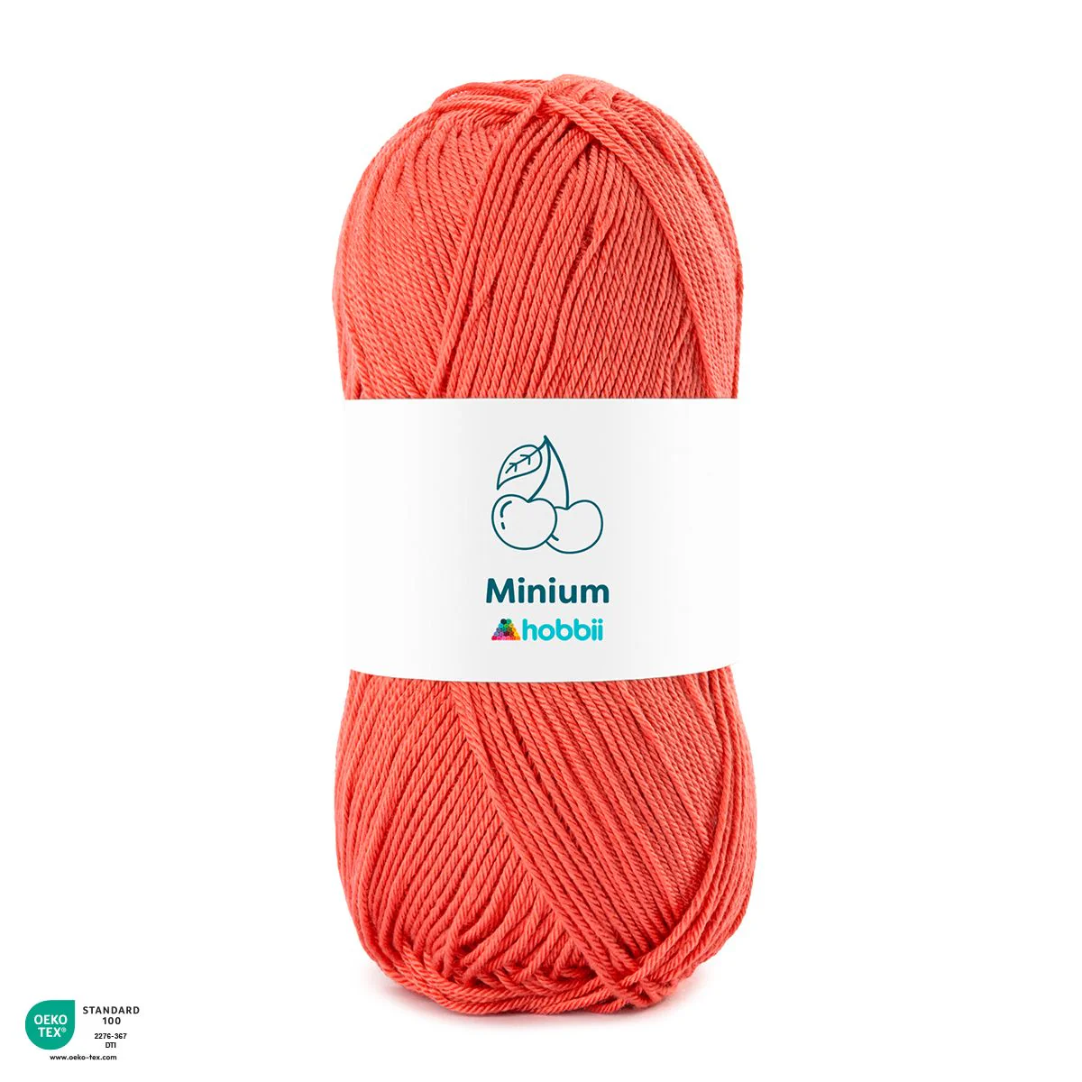 Image du produit 26