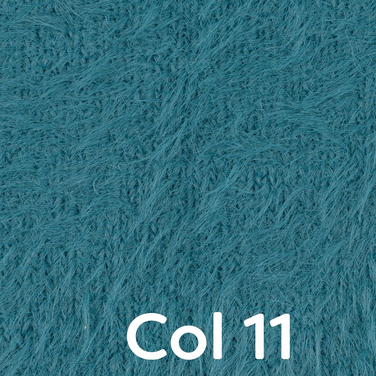Image du produit 13
