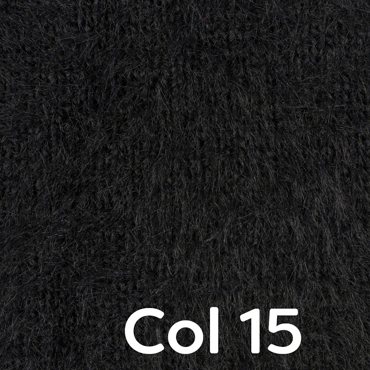 Image du produit 17