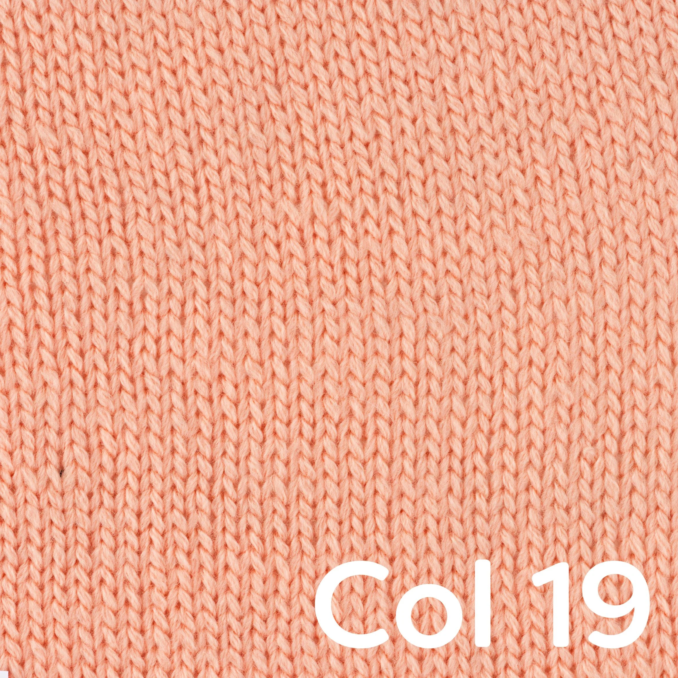 Image du produit 21
