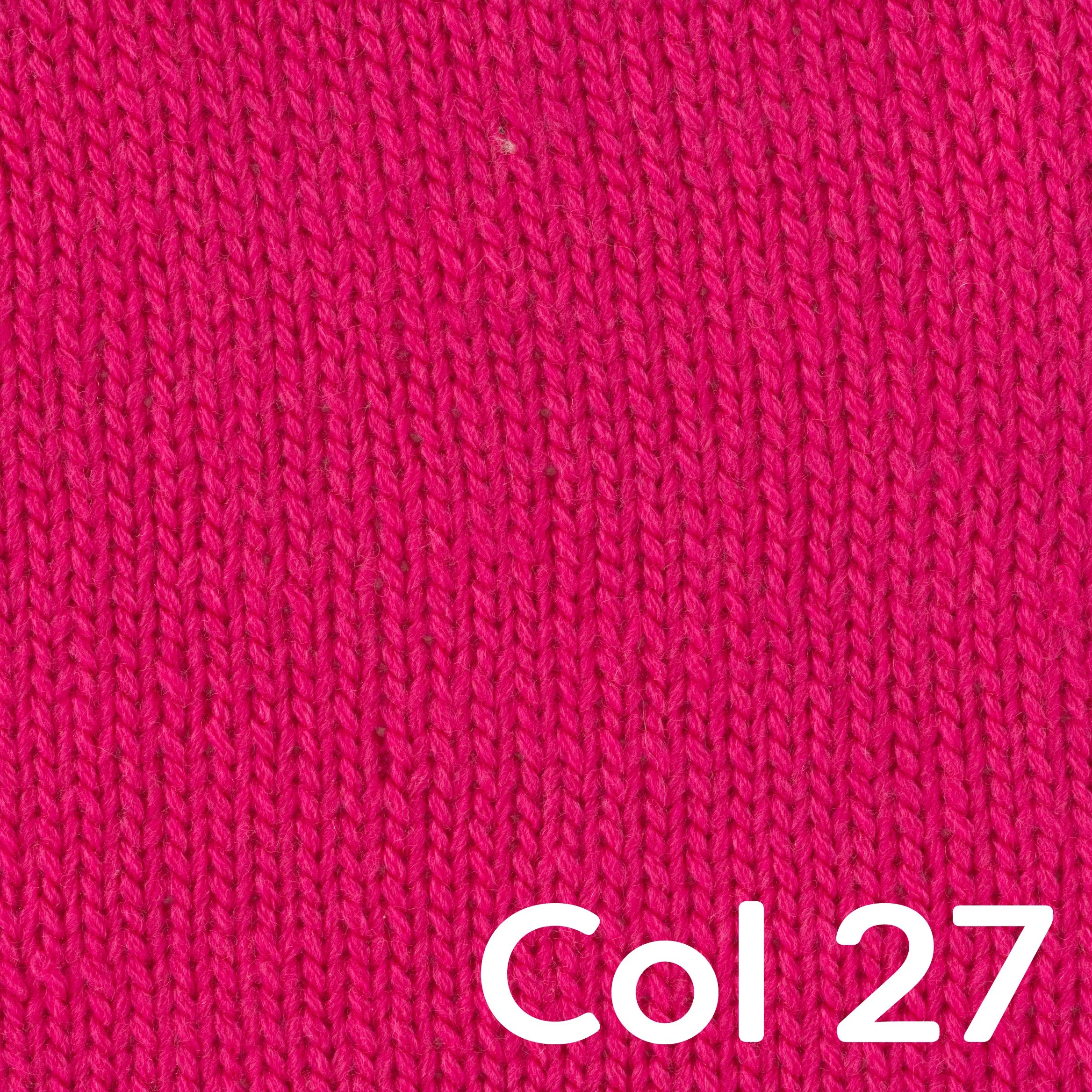 Image du produit 29