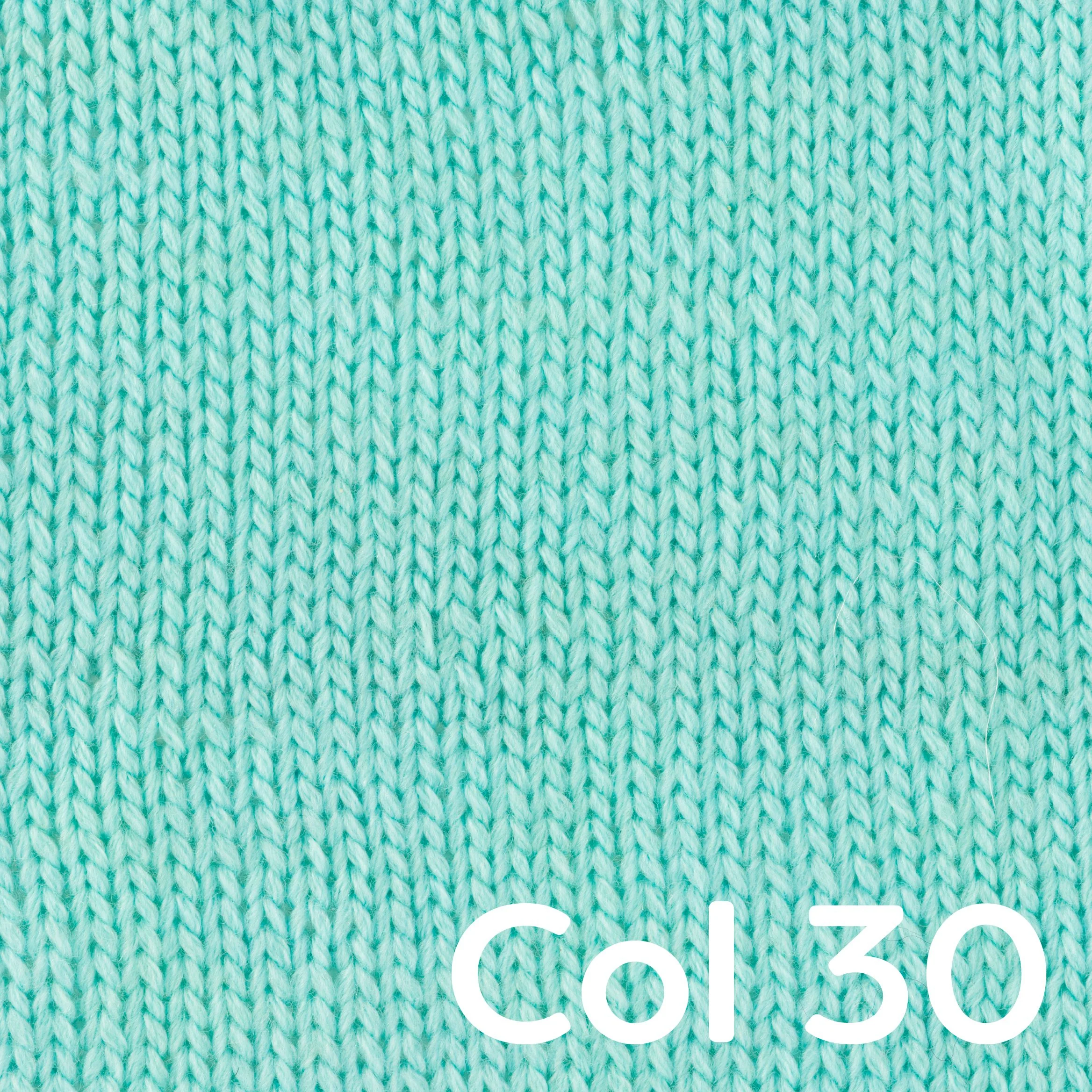 Image du produit 32