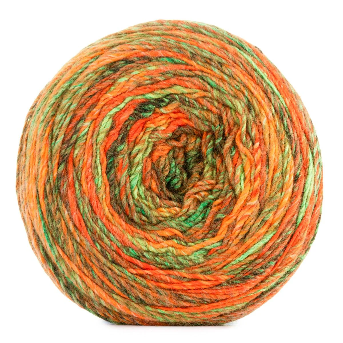 Image du produit 10