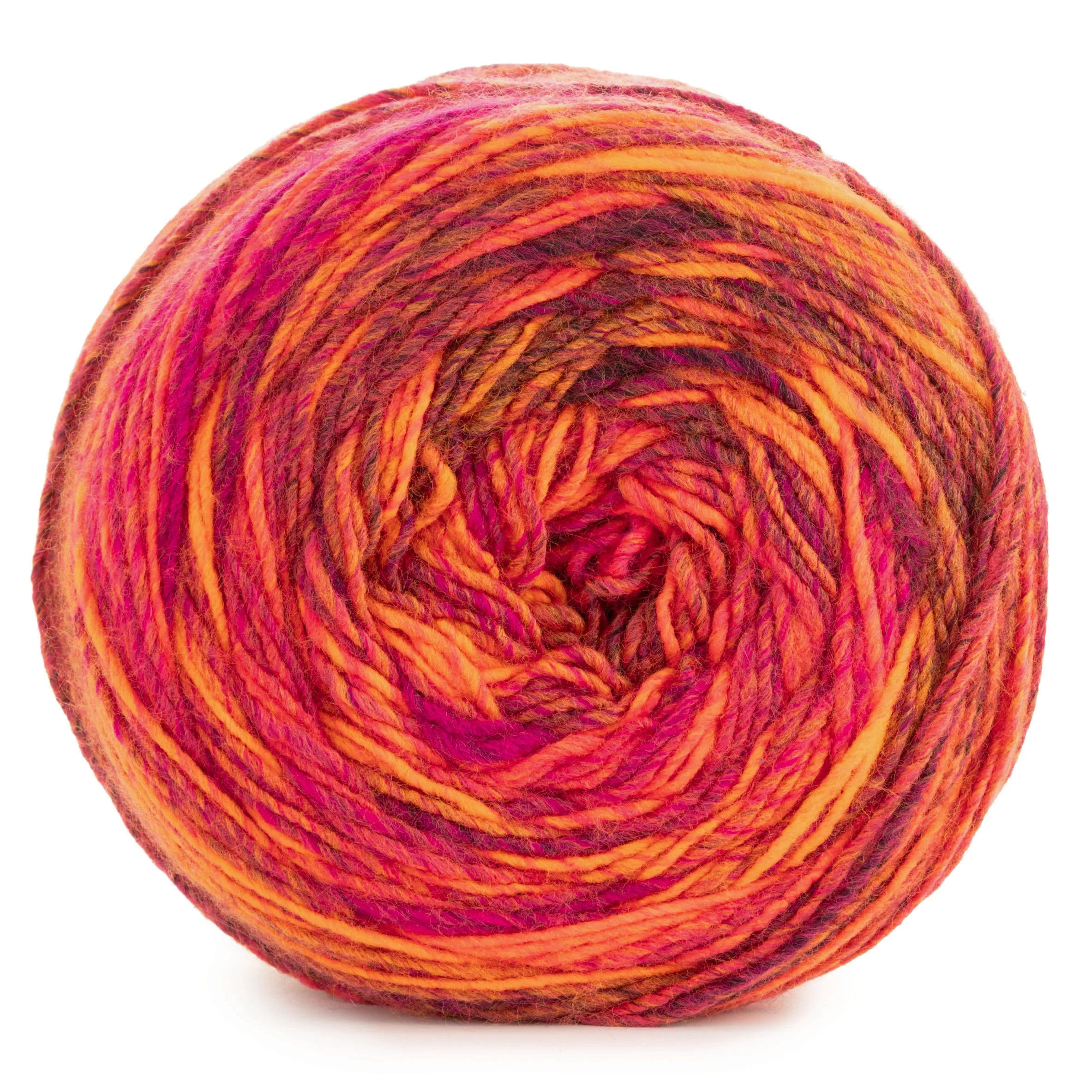 Image du produit 15