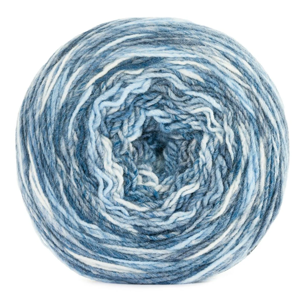 Image du produit 13