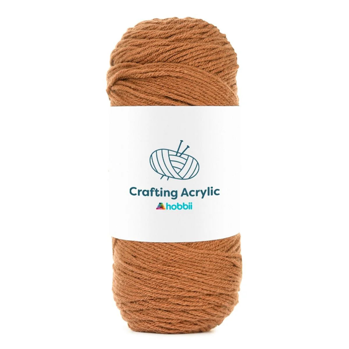 Image du produit 10