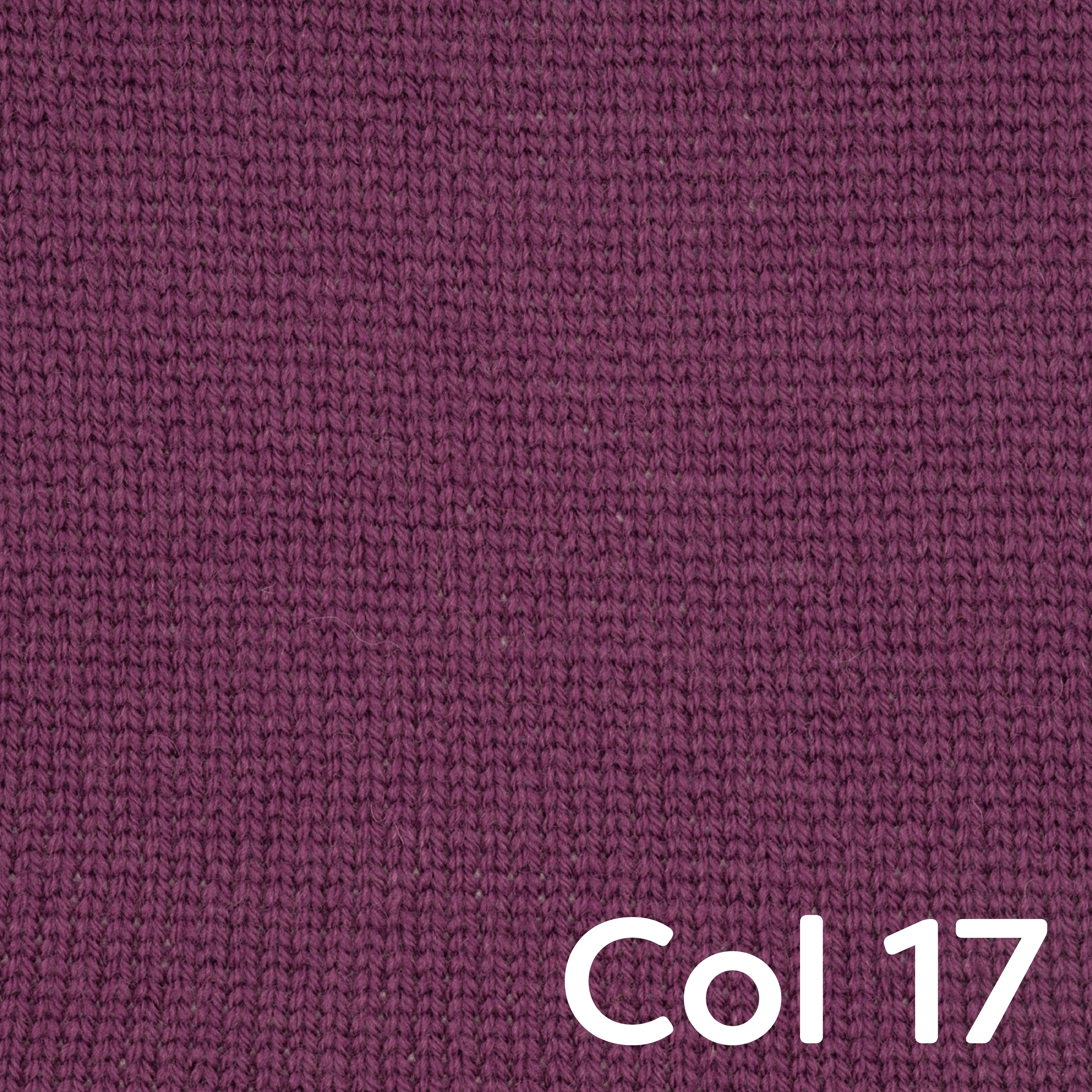 Image du produit 19