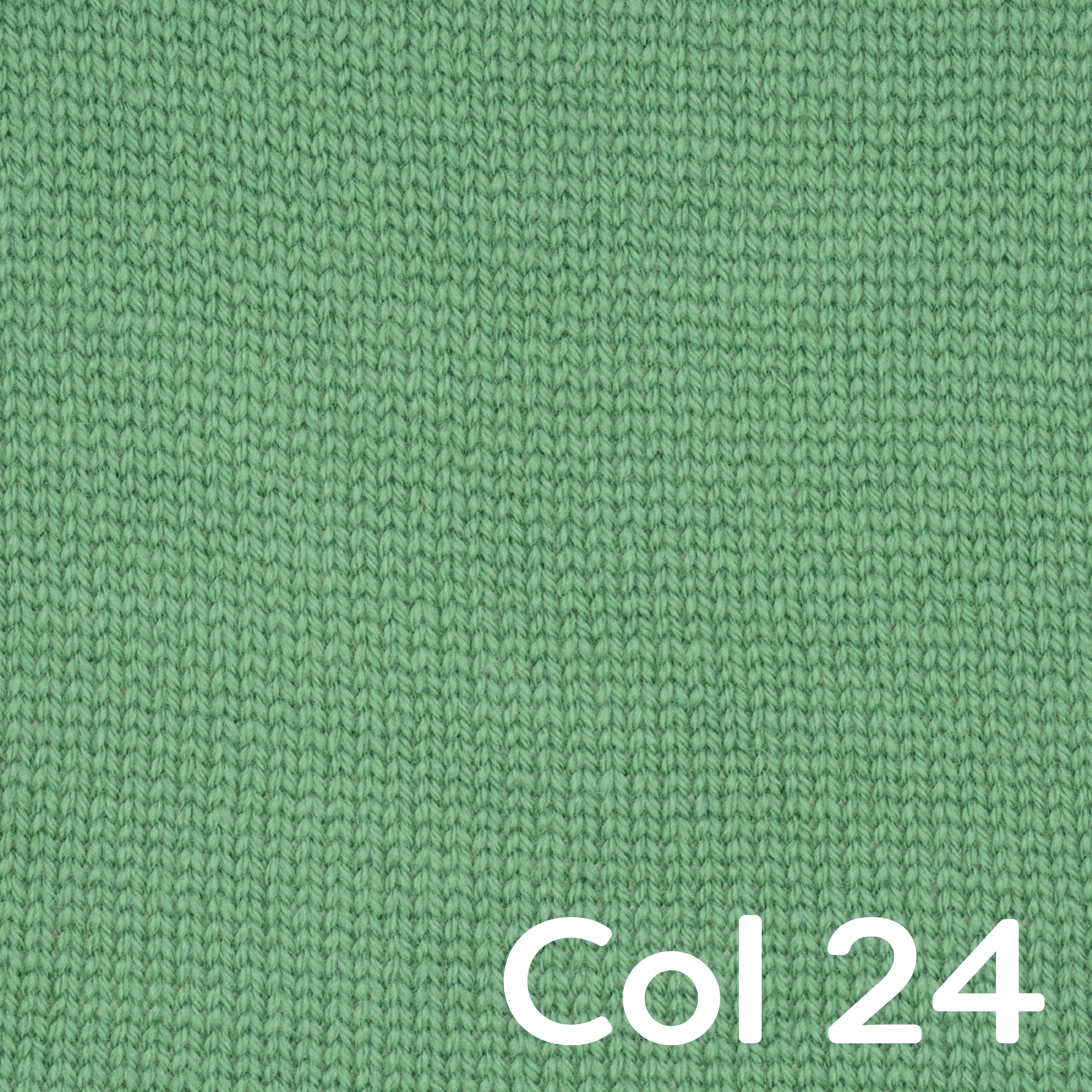 Image du produit 26