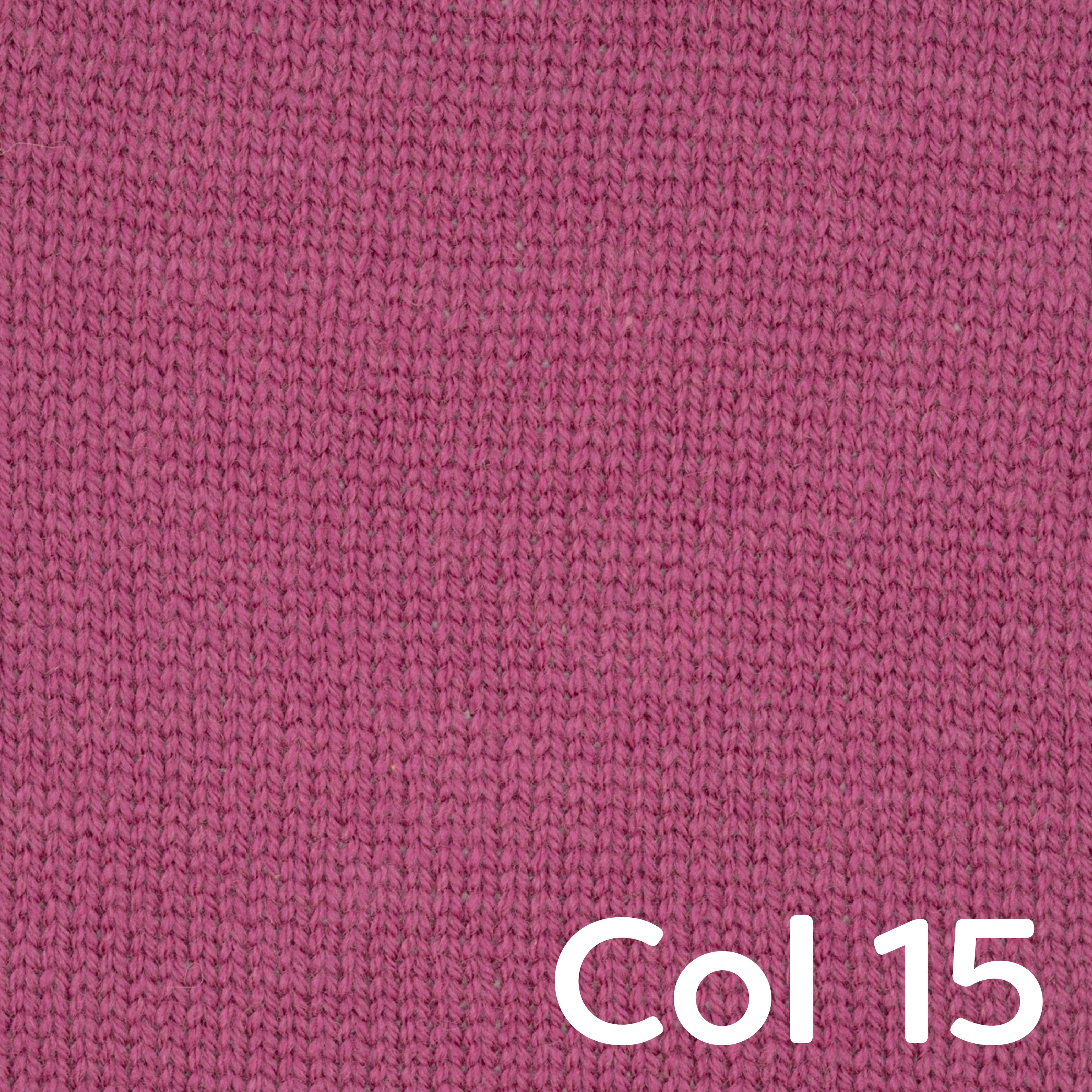 Image du produit 17