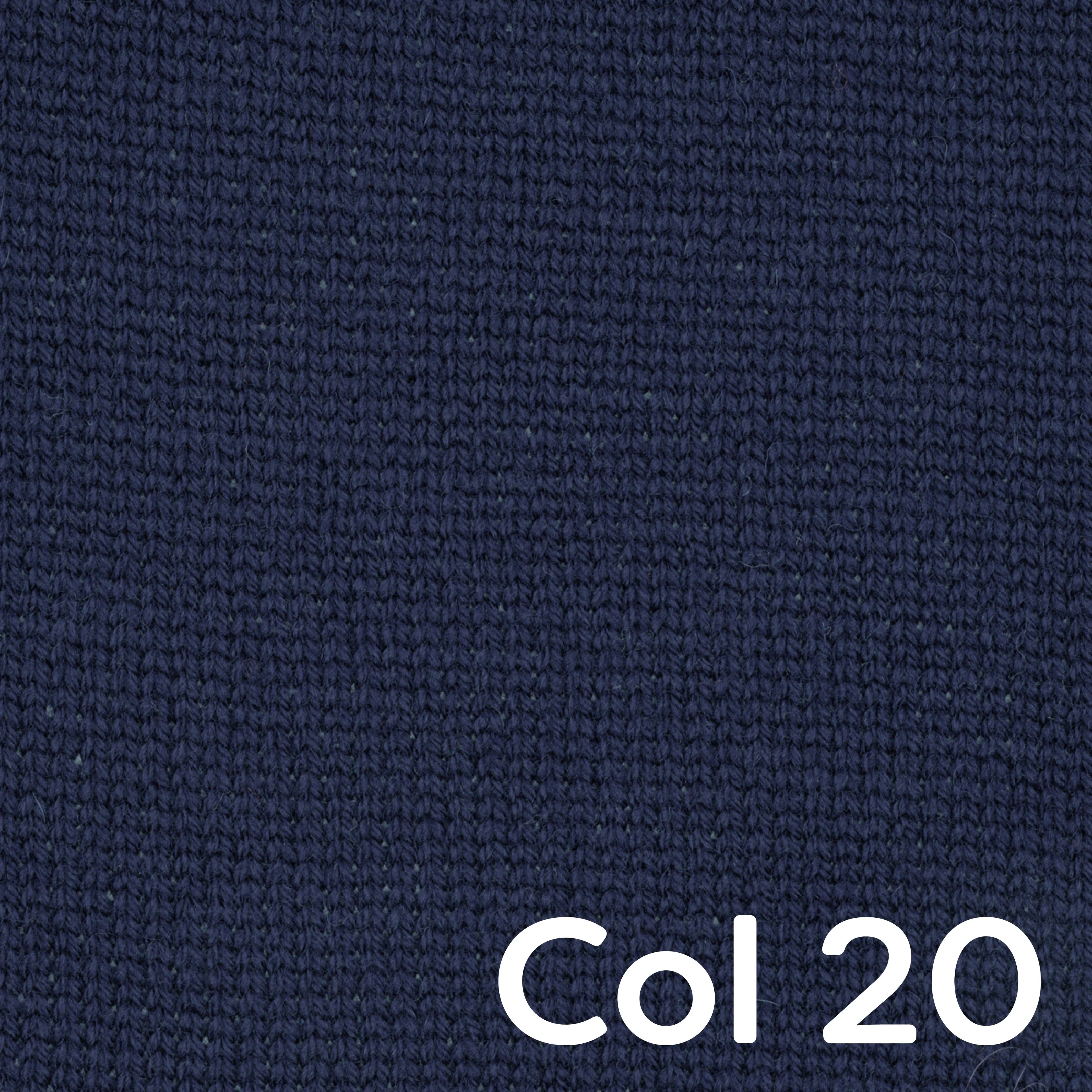 Image du produit 22