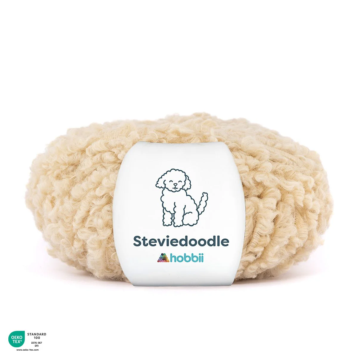 Image du produit 19
