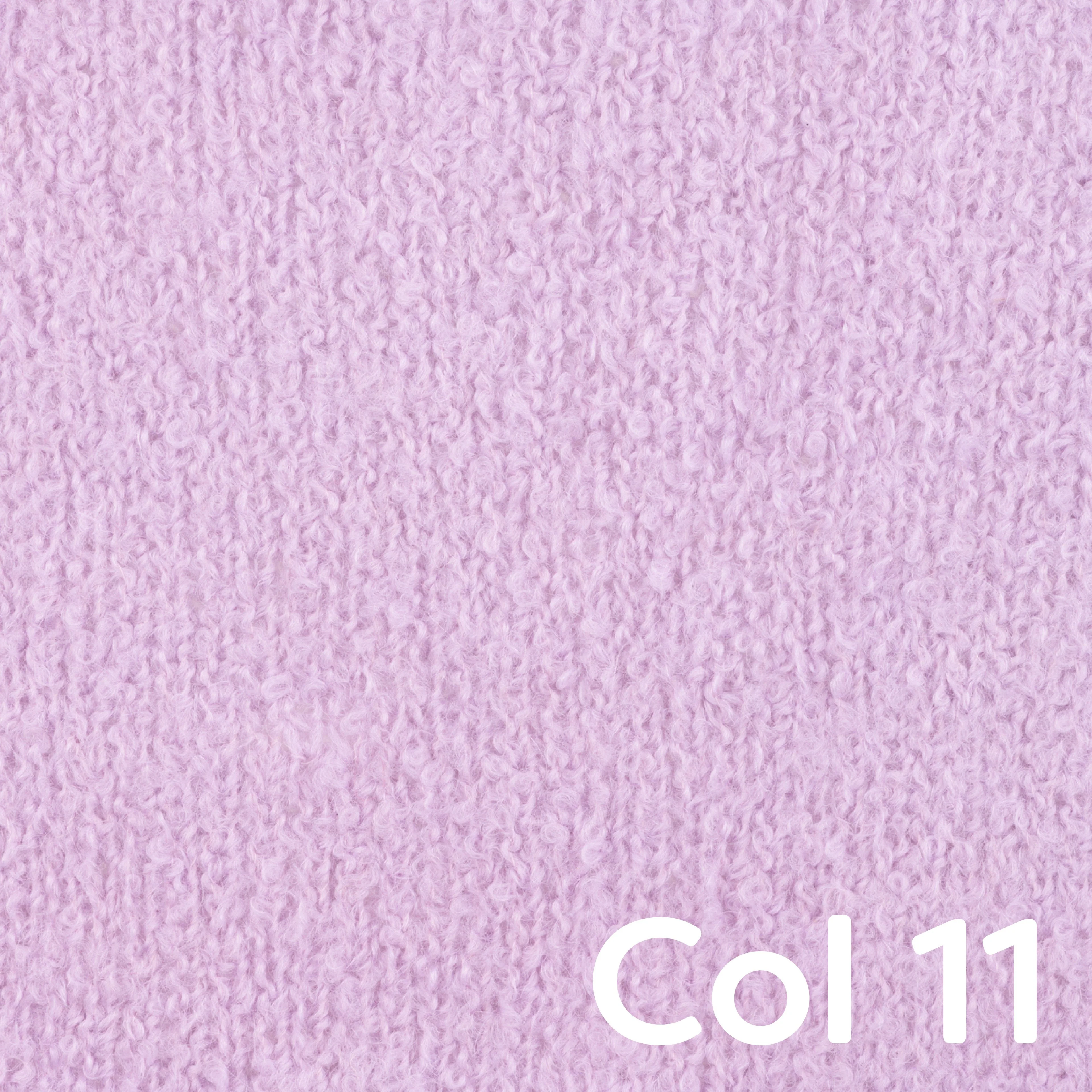 Image du produit 13