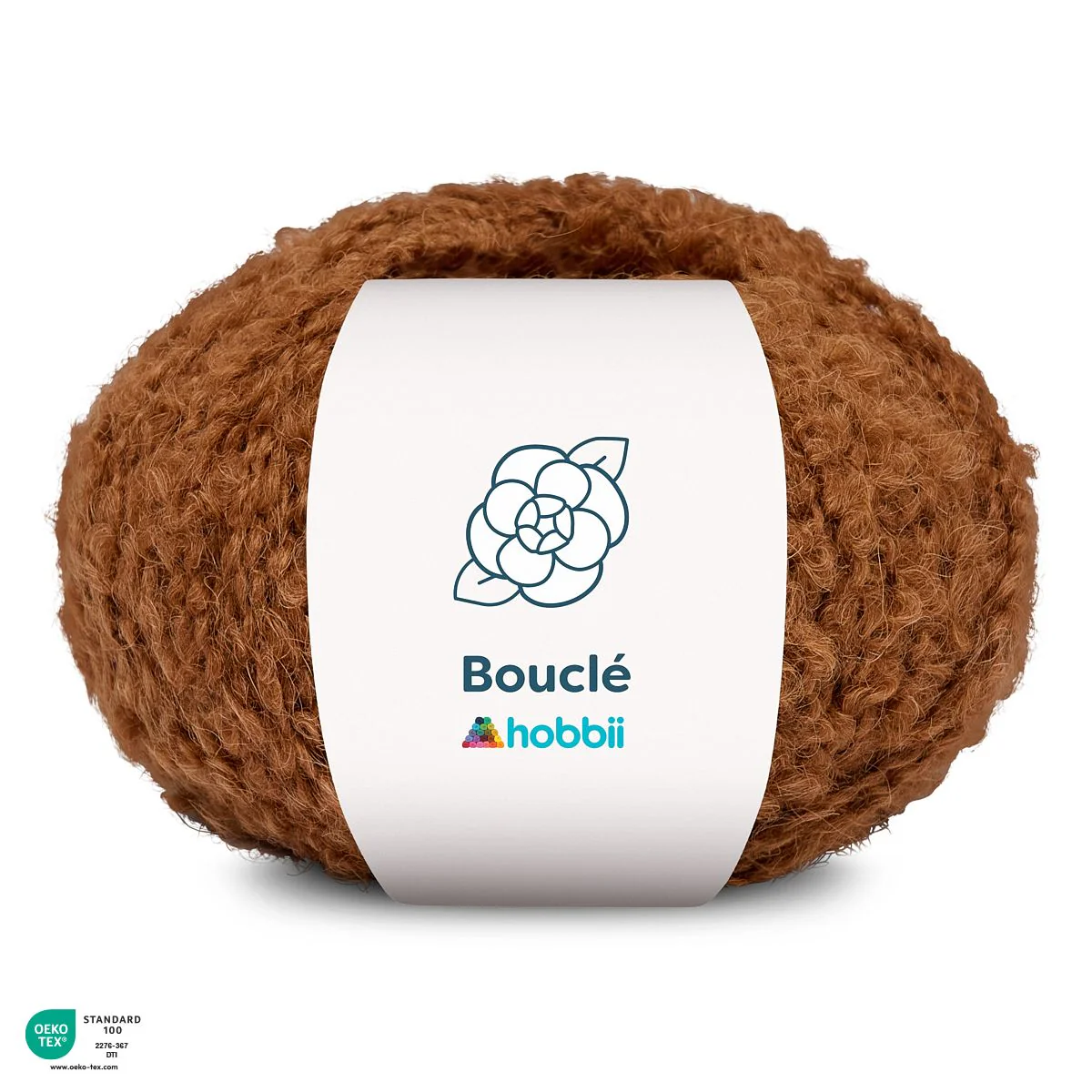 Image du produit 28