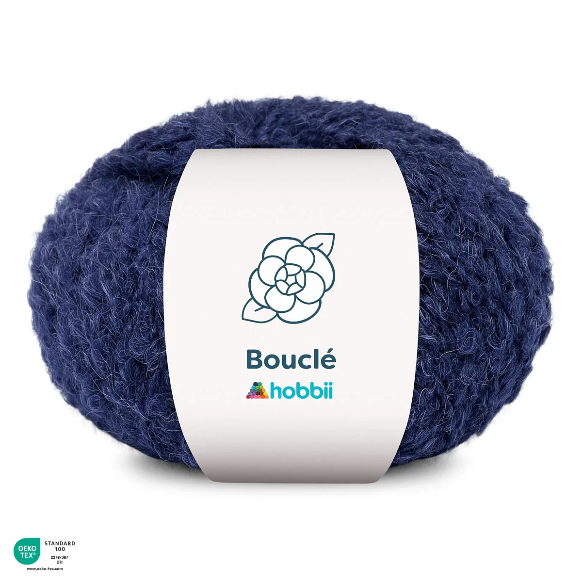 Image du produit 38