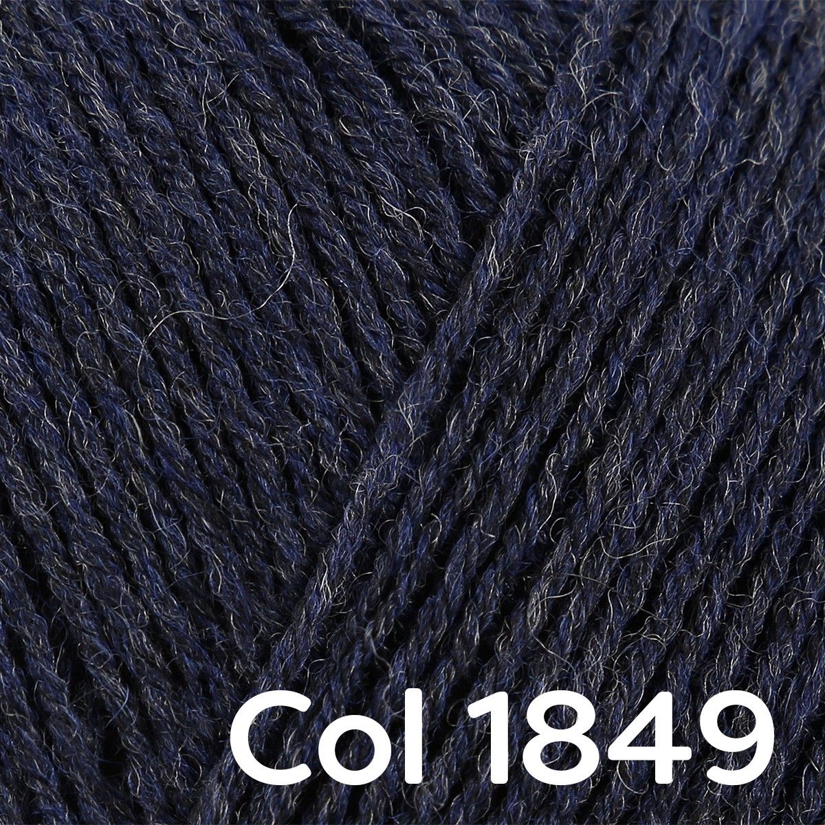 Image du produit 14