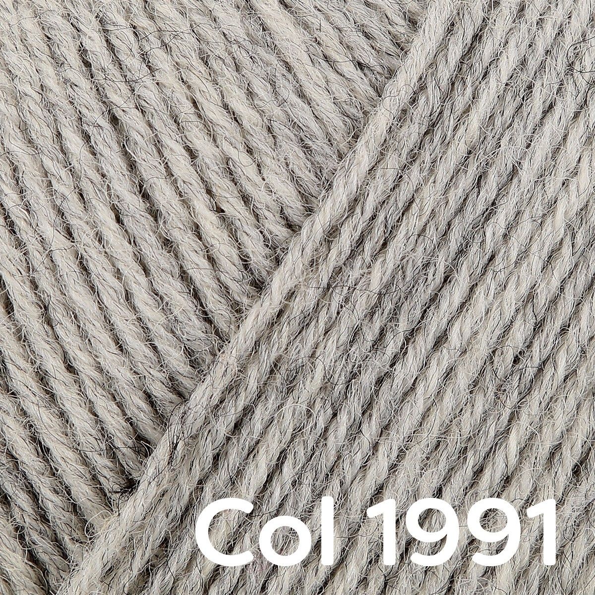 Image du produit 16