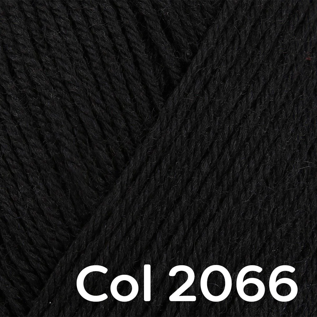 Image du produit 20