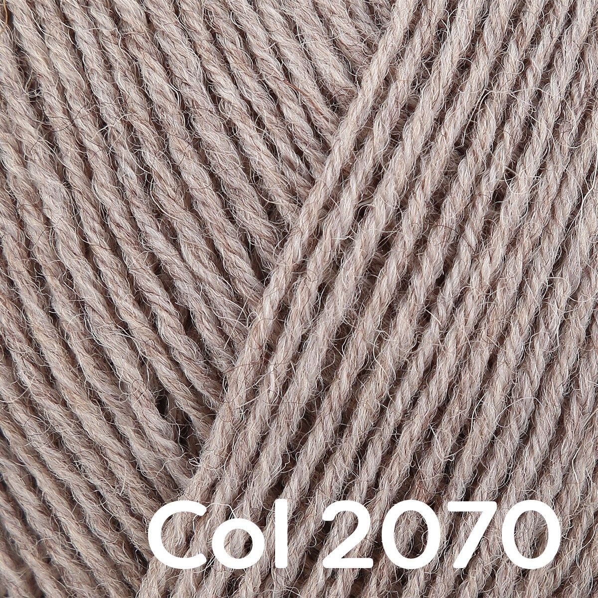 Image du produit 21