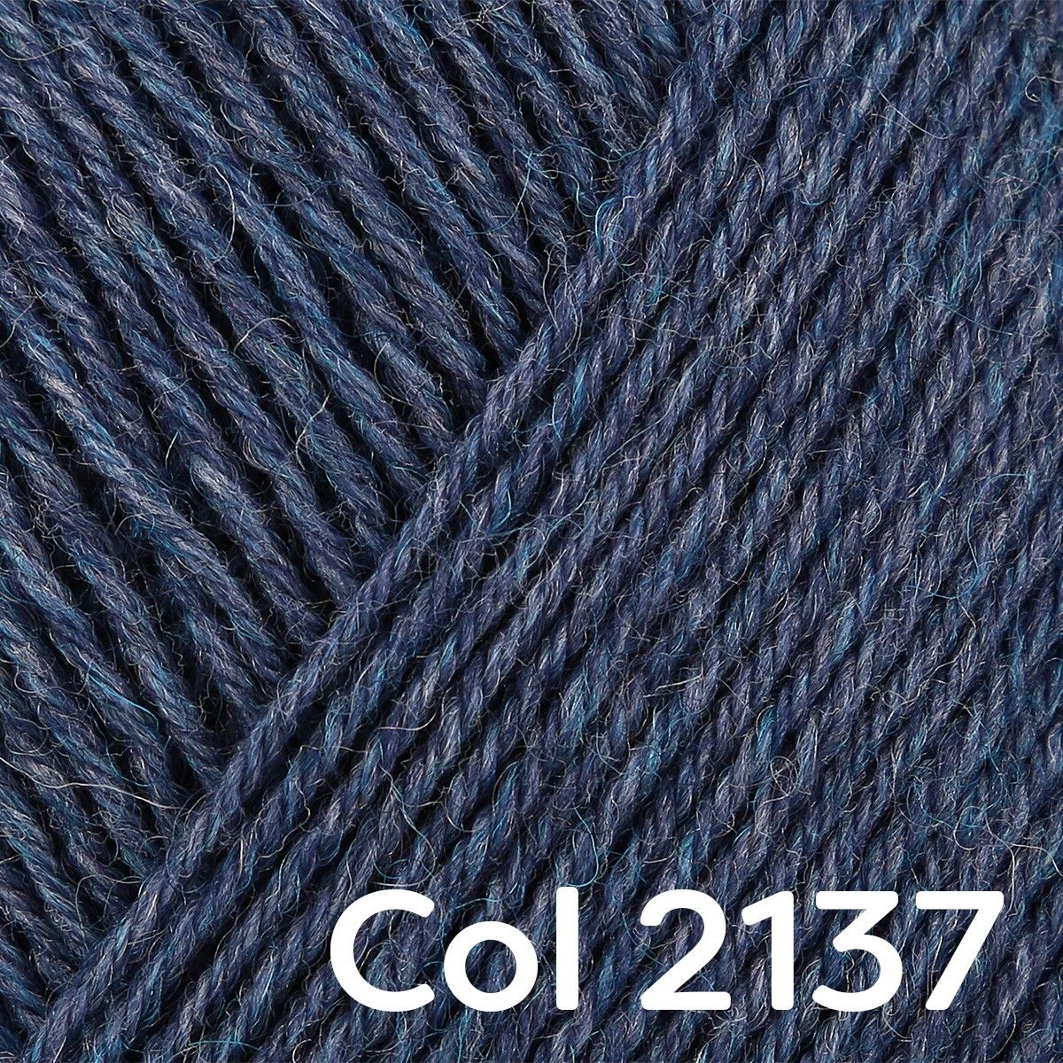 Image du produit 24