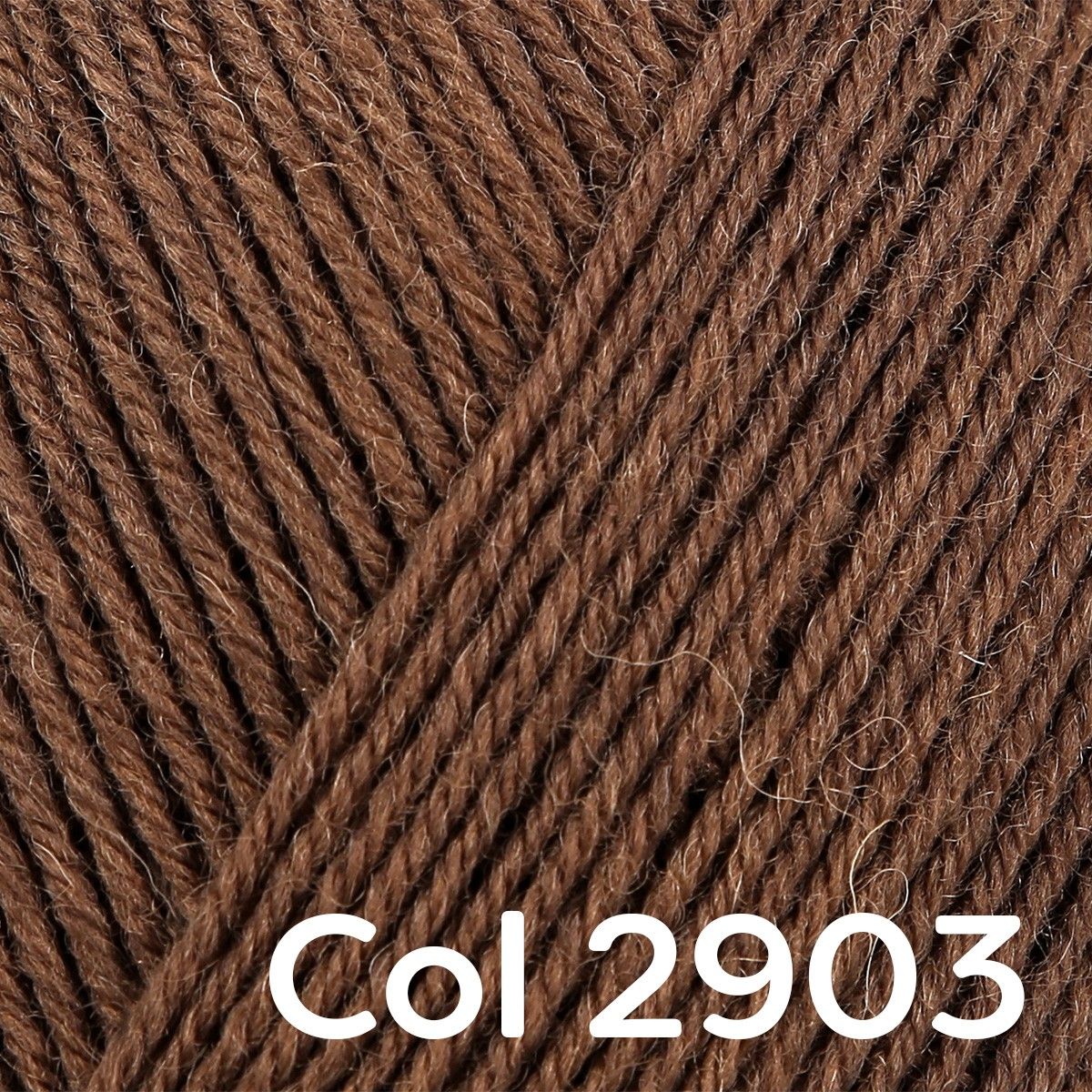 Image du produit 26