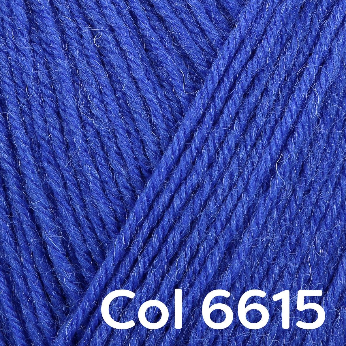 Image du produit 28