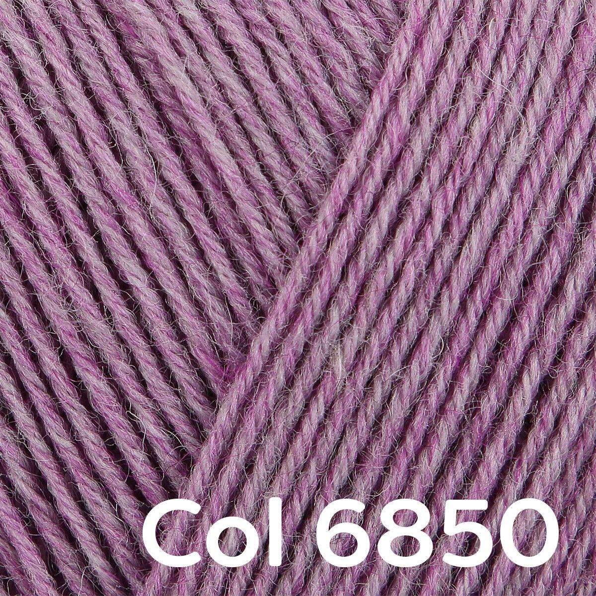 Image du produit 29