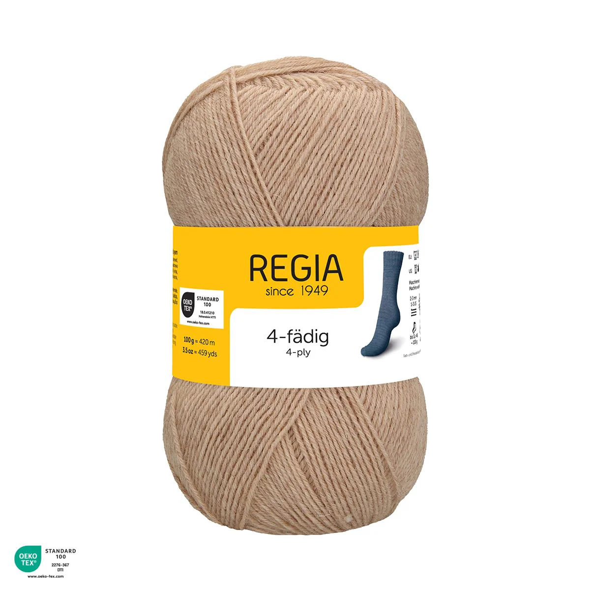 Image du produit 30