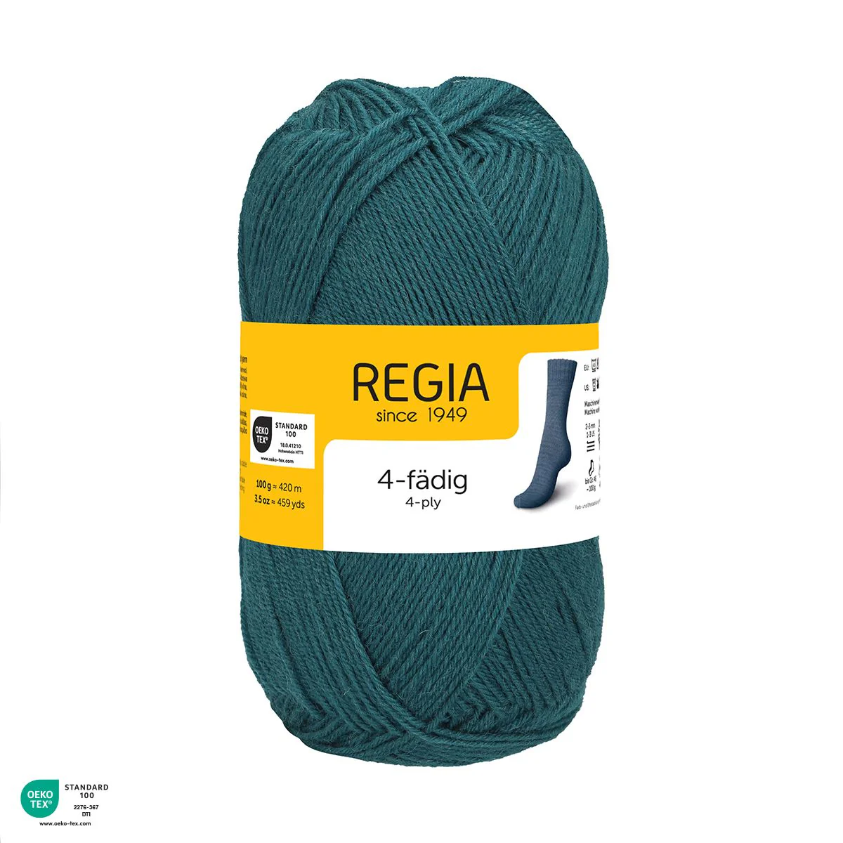 Image du produit 35