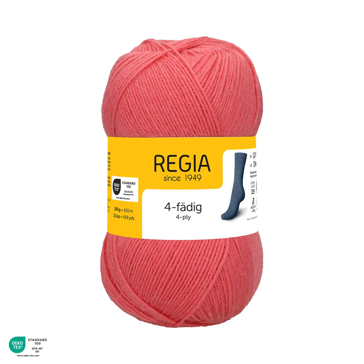 Image du produit 37