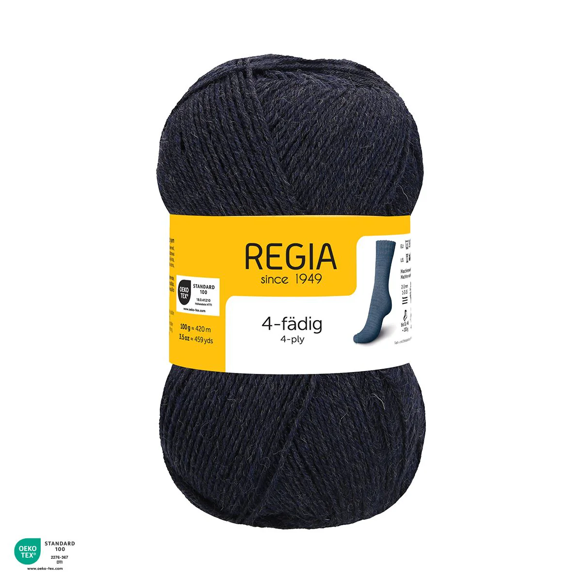 Image du produit 41