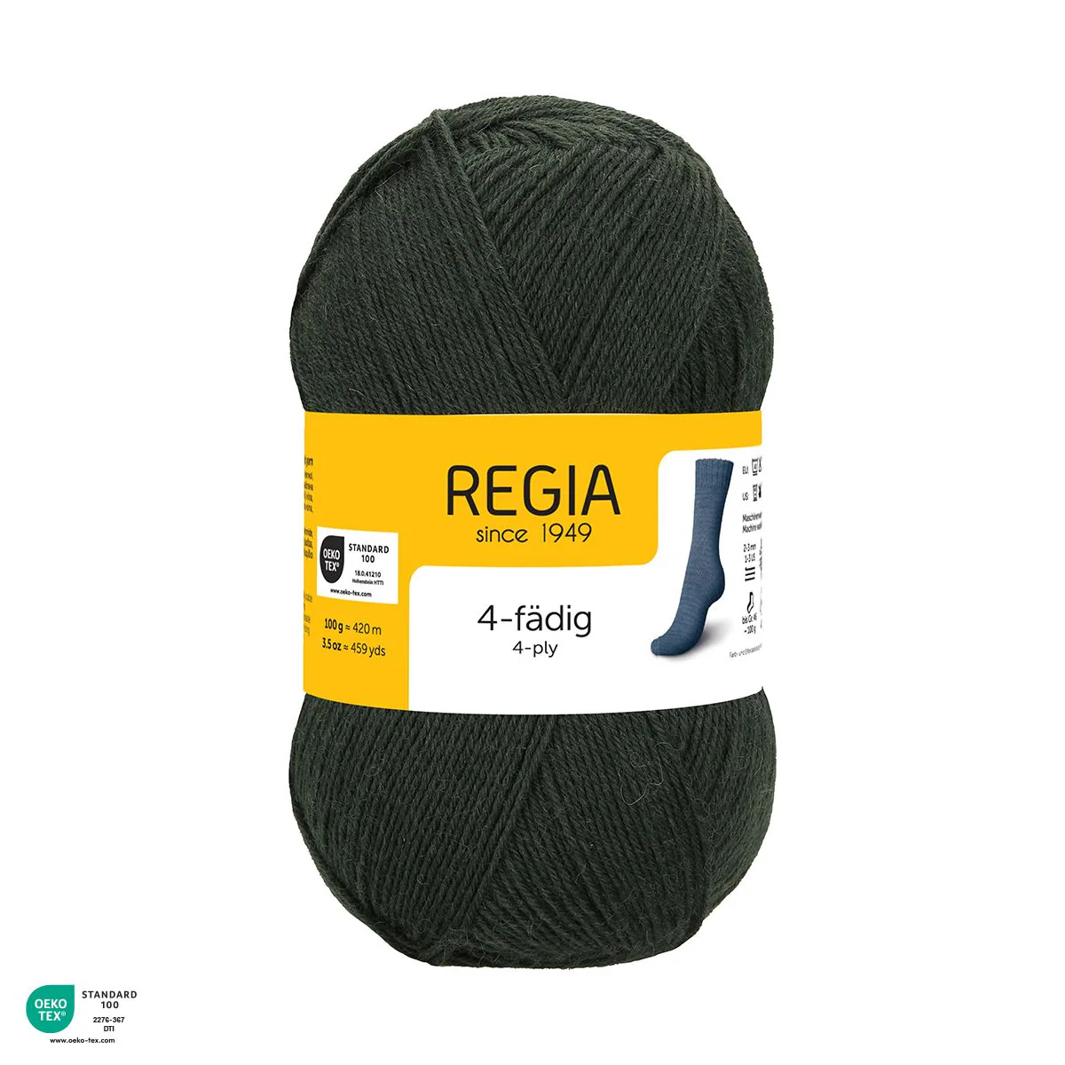 Image du produit 45