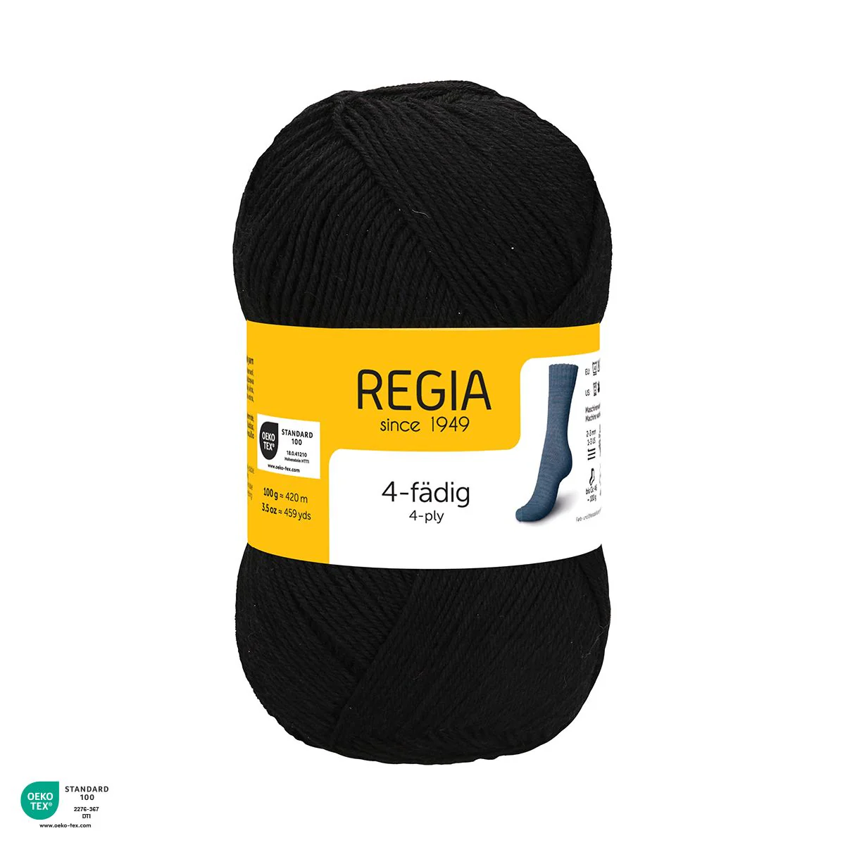 Image du produit 47